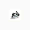 Steamforce DW9413 Rowenta Plancha de vapor Steamforce \- Suela Microst