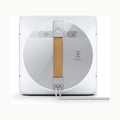 ECOVACS WINBOT W1 Pro Robot Limpiacristales, Lavado Eficiente con Win 