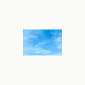 Sombrilla Accesorio BLUE SKY - Sombrilla - Accesorio de Verano - 17114