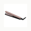 Plancha S6505 Remington Plancha de Pelo Pro Sleek & Curl, 2 en 1 Alisa