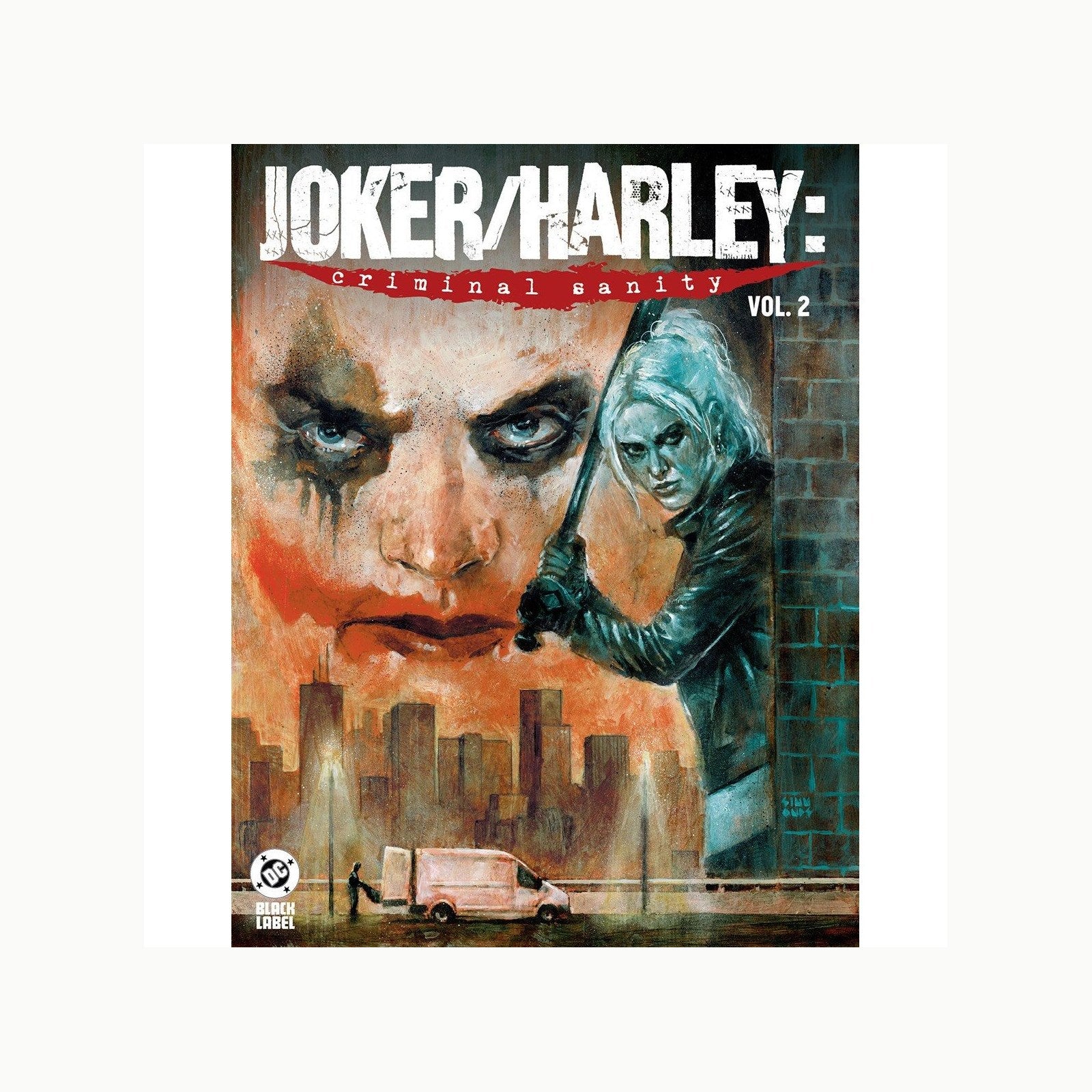 продажа за 14. 01.26