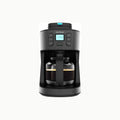 Cecotec Coffee 66 Heat