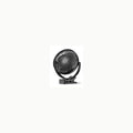 GMGXX Ventilador USB Pequeño con Pinza & 3 Velocidades, 4800mAh