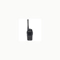 L-88+ Dynascan - Walkie Talkie para Uso Libre, Dynascan L-88\+ \