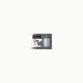 Plancha Vertical 4040 Cecotec Plancha Vertical Fast&Furious 4040 Absol