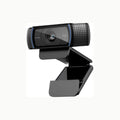 Logitech C920 HD Pro Webcam