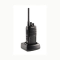 EU-55 LP-50 Cargador para los Walkies DYNASCAN EU-55 y LP-50