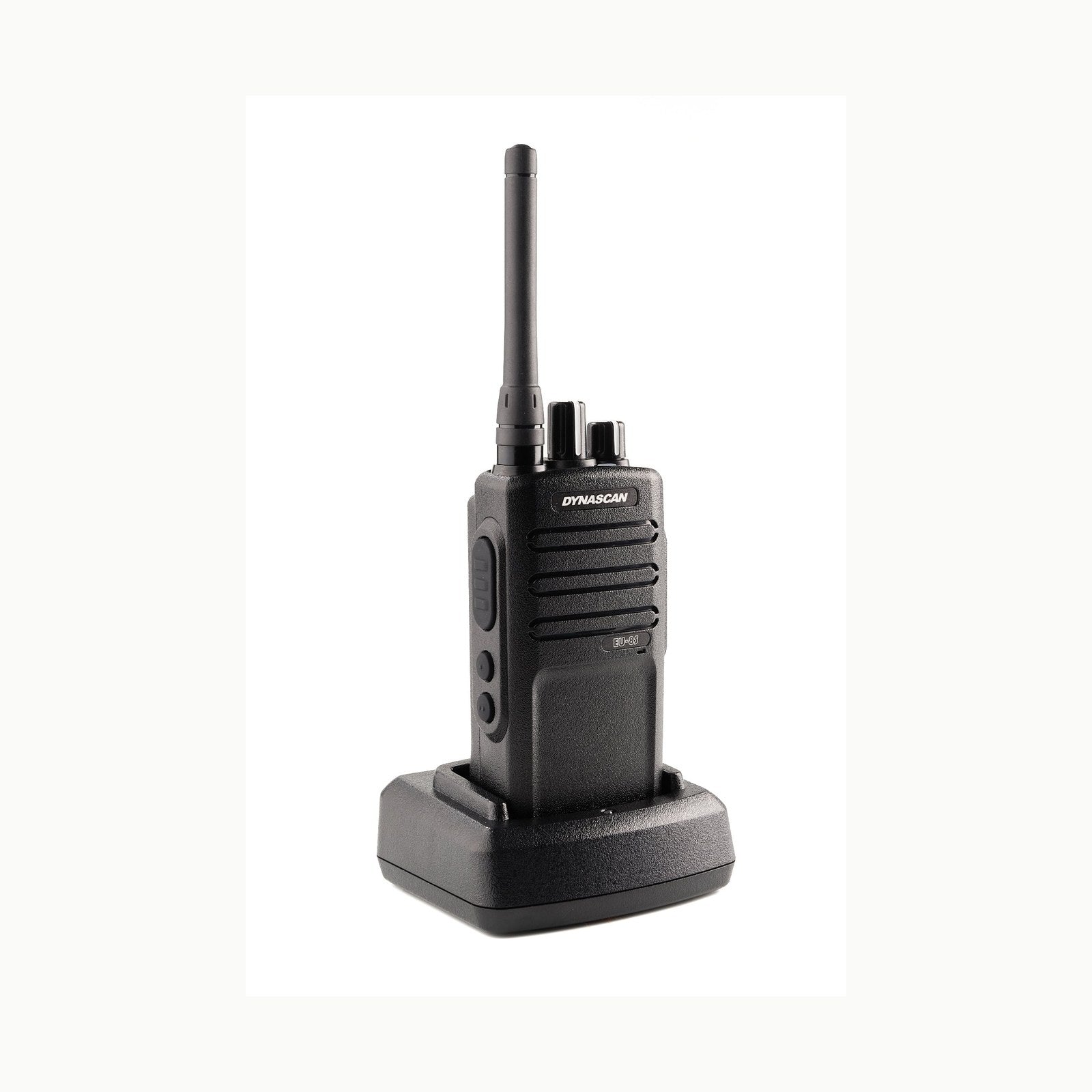 EU-55 LP-50 Cargador para los Walkies DYNASCAN EU-55 y LP-50