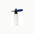 Nilfisk Super Foam Sprayer - Schaumsprüher - Original Nilfisk