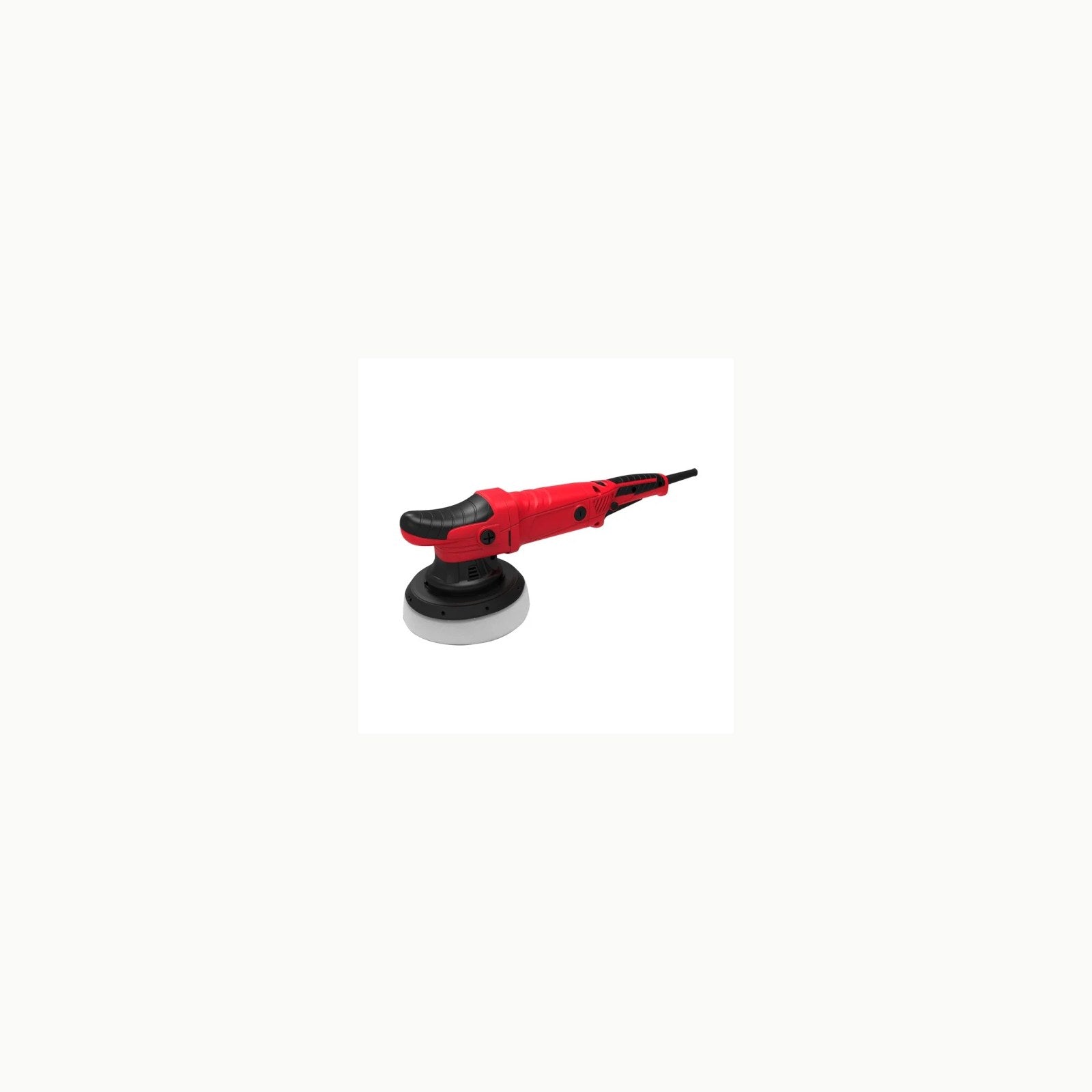 Pulidora Coche, Máquina de Pulir, Pulidora para Coche, SPTA 125/150/18