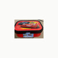 Mepal \- Lunchbox Campus \- Bento Lunchbox für Kinder \- Brotdose mit 