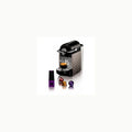 Krups Nespresso XN9201 Vertuo Pop, Cafetera de cápsulas, Máquina de