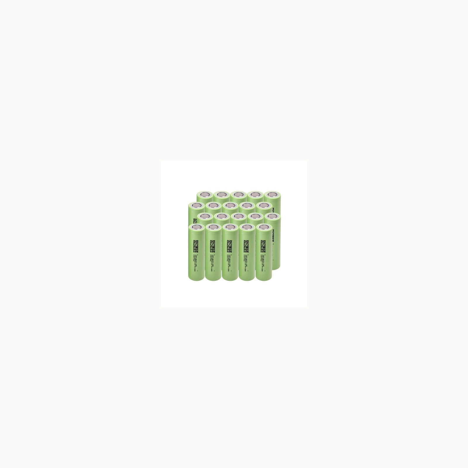 Green Cell Batería AGM VRLA 12V 5Ah \- Batería sellada sin Mantenimien