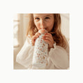 Gourde Pop-up Campus Mepal \- Gourde Pop\-up Campus Little Dutch \- Go
