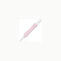 Pencil (2.a Generación) Apple Pencil \(2.a Generación\)