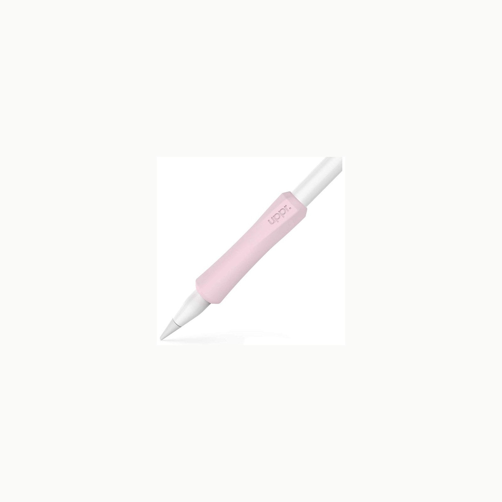 Pencil (2.a Generación) Apple Pencil \(2.a Generación\)
