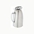 Jarra termo 1.50 l LACOR 62564 Jarra termo libre de BPA con doble pare