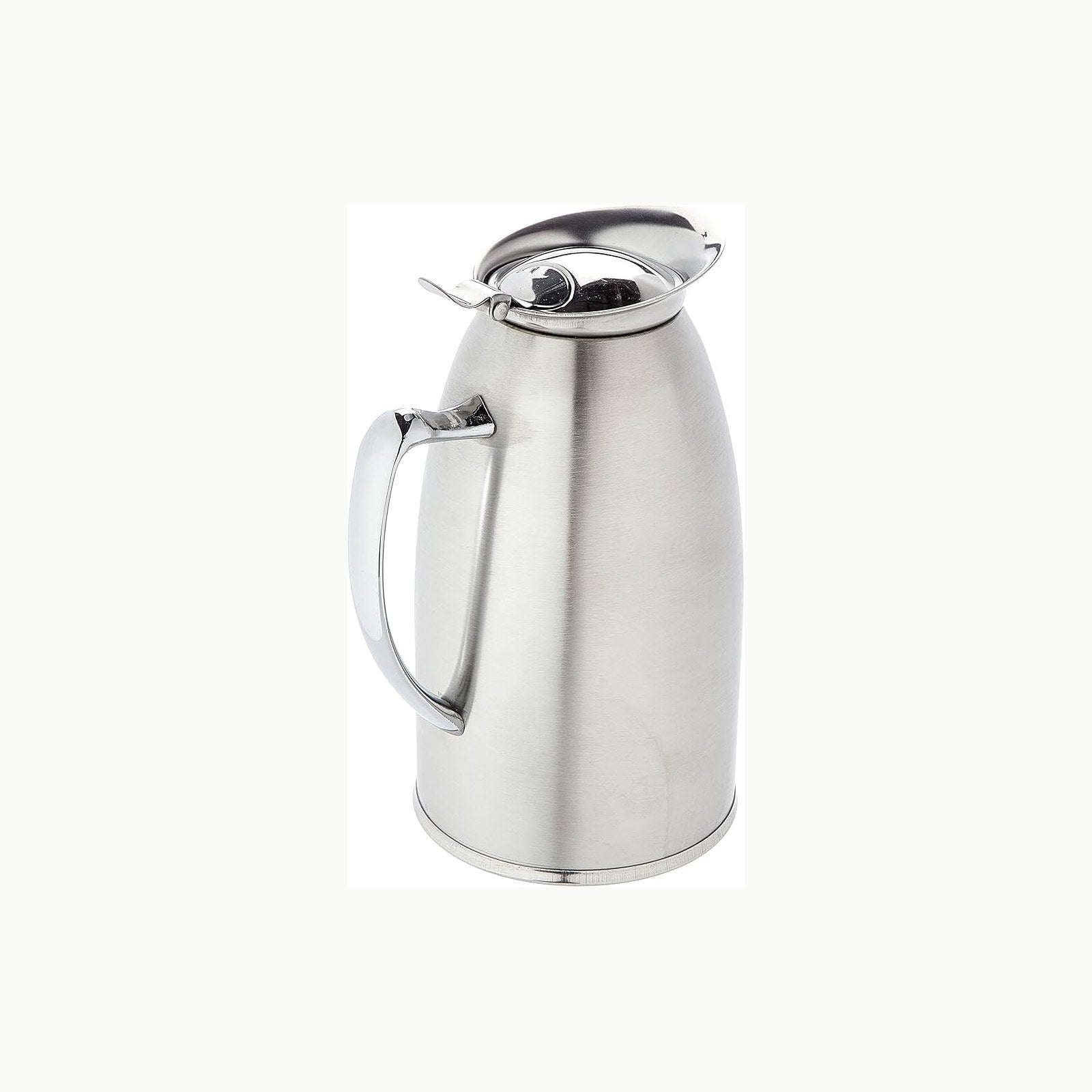 Jarra termo 1.50 l LACOR 62564 Jarra termo libre de BPA con doble pare