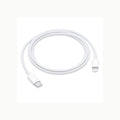 Apple USB-C to Lightning