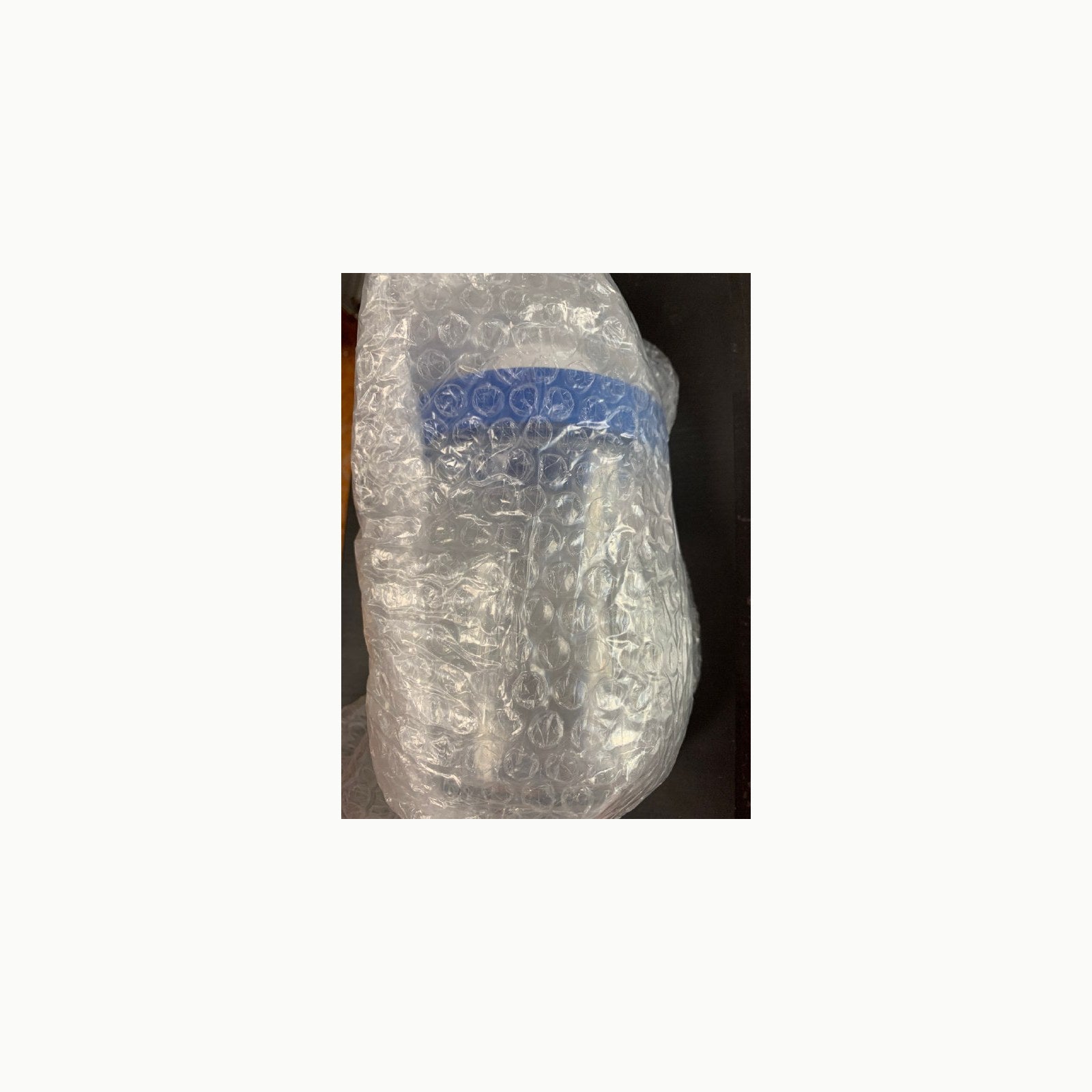 Tarro para fermentación KEFIRKO Tarro para segunda fermentacion con ta