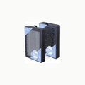 Levoit Recambio filtro aire Core 300-RF-MB