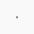 Botella Termo 500ML BERGNER Walking Anywhere - Botella Termo de 500ML 