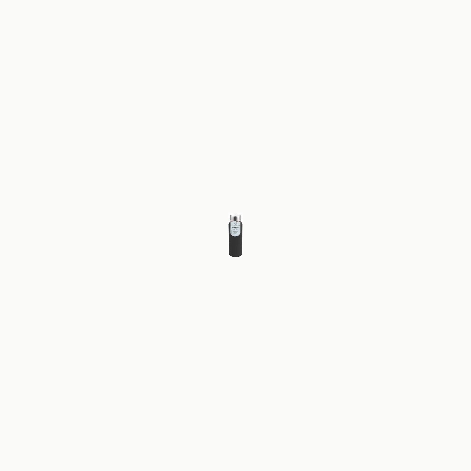 Botella Termo 500ML BERGNER Walking Anywhere - Botella Termo de 500ML 