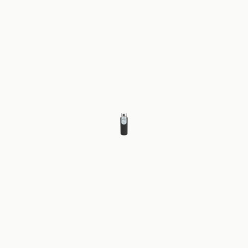 Botella Termo 500ML BERGNER Walking Anywhere - Botella Termo de 500ML 