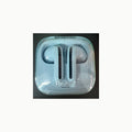 XIAOMI Redmi Buds 6 Active \- Auriculares inalámbricos, cancelación de