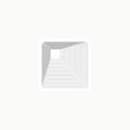 Remington Máquina de Cortar Pelo Hombre corte profesional, cuchillas d