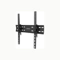 GRIFEMA GB1004-2 Soporte TV de Pared Articulado Inclinable, Soporte