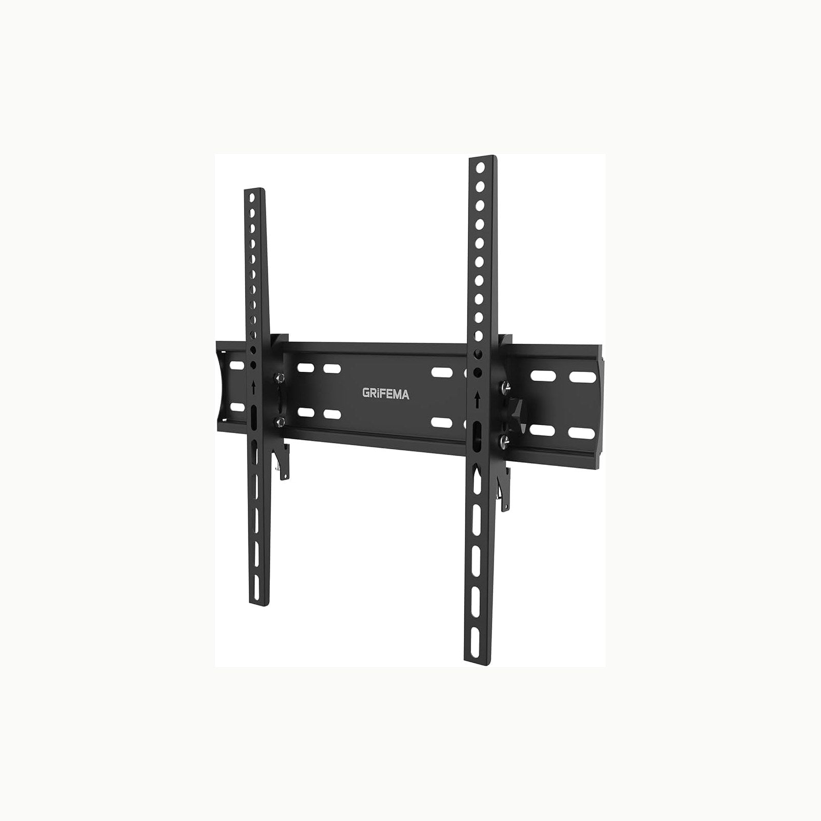 GRIFEMA GB1004-2 Soporte TV de Pared Articulado Inclinable, Soporte