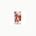Snips, Tagliacastagne con Lama in Acciaio, Pinza a Castagne, 19,5 x 3 