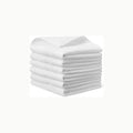 Küchentücher Waffelmuster Amazon Basics Küchentücher aus 100%
