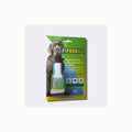 DIXIE - Pipetas Repelentes Gatos - 4 uds x 1 ml - Pipetas Repelentes