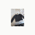 Chaqueta infantil. 12/152 cm