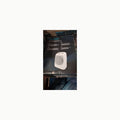 Cecotec Ready Warm 950 Force Rotate
