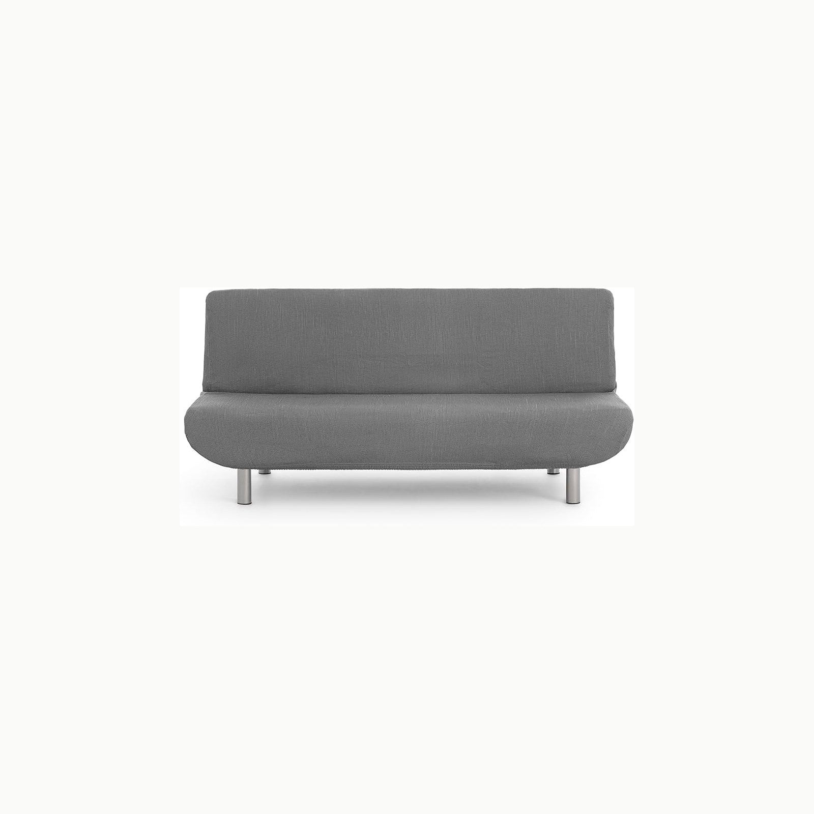Funda elástica Relax Eysa Funda de sillón elástica Relax 1 Plaza Color