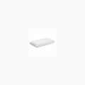 Pikolin Home - Almohada Viscoelástica 70 cm \(2 Unidades\), de Hotel