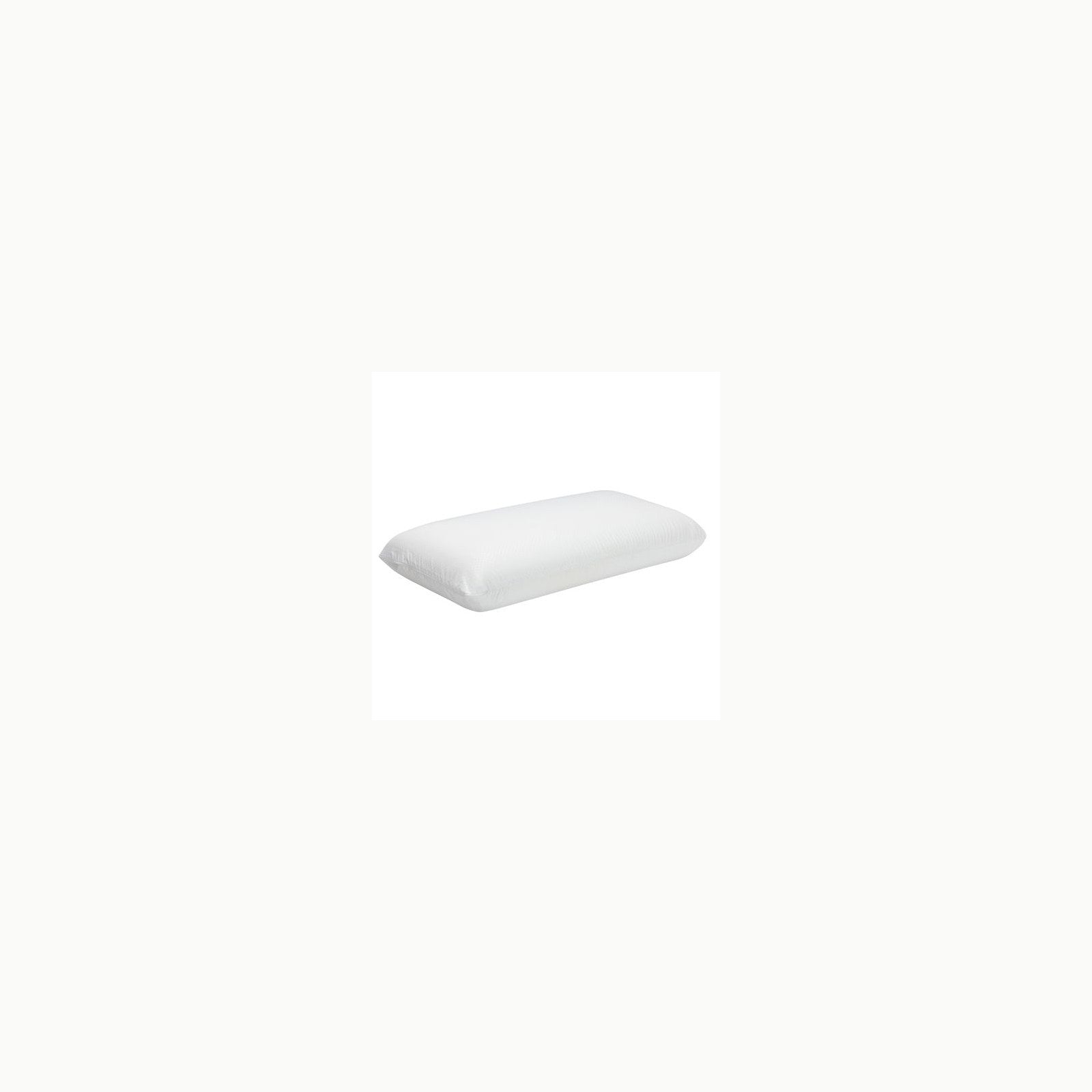 Pikolin Home - Almohada Viscoelástica 70 cm \(2 Unidades\), de Hotel