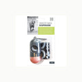 Amazon Basics Lot de 30 Protections pour déjections Canines