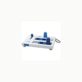 TRIXIE Juego Interactivo Mini Mover para Perros
