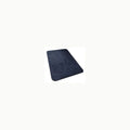 Pure 4Home Alfombra Diatomita Baño 60x40 Secado Rápido