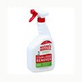 PIPI-Weg Katzenurin Spray 100 ml – gegen Katzenpipi, Uringeruch & Flec