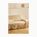 sofa model funda sofa
