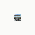 Sombrilla Rectangular VOUNOT® Sombrilla Parasol Rectangular, Sombrilla