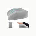 Williyatt Almohada para Piernas, Cojín Cuña Elevar Piernas Cansadas, M