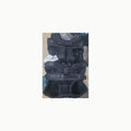 Mochila Frontal Ajustable ALLSOPETS Mochila para Perros Frontal Ajusta
