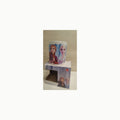 TAZZA IN CERAMICA 325 ML FROZ Stor