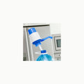 InnovaGoods Dispensador de Agua Universal, Dosificador Manual para Gar